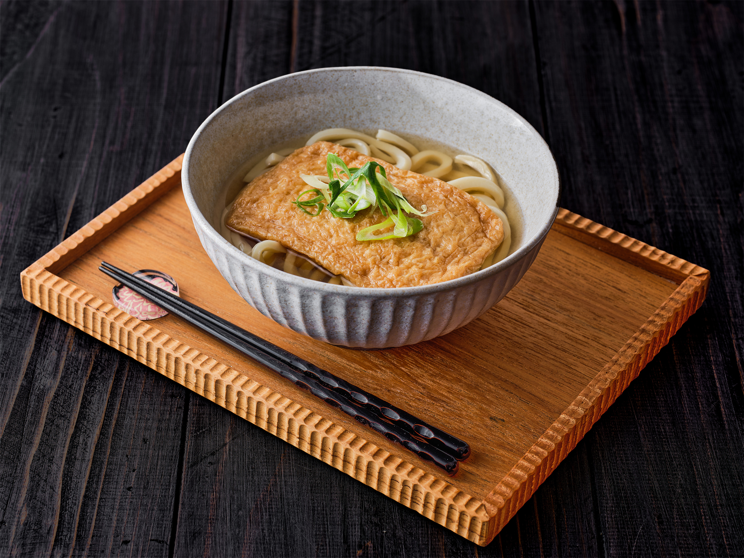 うどん